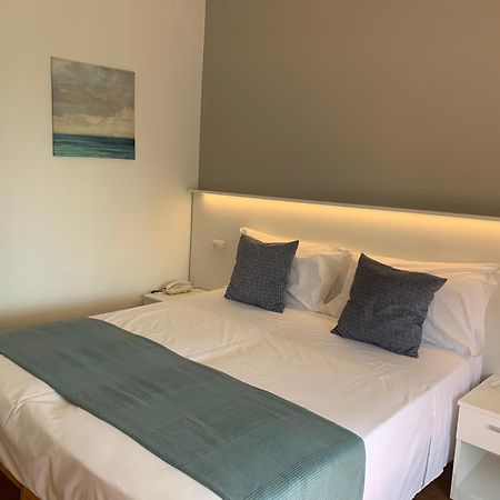 מנאג'יו Hotel Loveno מראה חיצוני תמונה